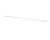 CRES COR PARTS 058505802 - SKU CRE058505802