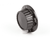 CRES COR PARTS 0595002 - SKU CRE0595002
