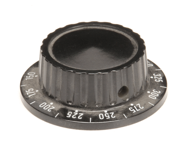 CRES COR PARTS 0595051 - SKU CRE0595051