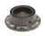 CRES COR PARTS 0595051 - SKU CRE0595051