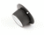 CRES COR PARTS 0595061 - SKU CRE0595061