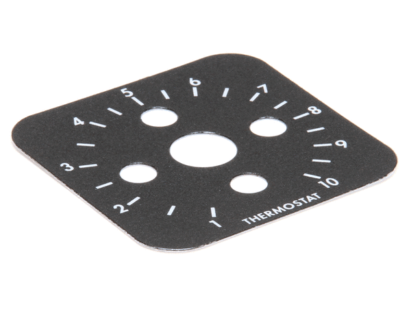 CRES COR PARTS 0595064 - SKU CRE0595064