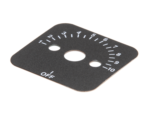 CRES COR PARTS 0595076 - SKU CRE0595076