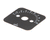 CRES COR PARTS 0595076 - SKU CRE0595076
