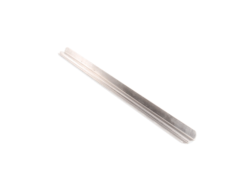 CRES COR PARTS Cres Cor 0621227 Angle 1.854 X 20.625 - SKU CRE0621227