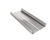 CRES COR PARTS 0621238K - SKU CRE0621238K