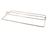 CRES COR PARTS 0621281K - SKU CRE0621281K