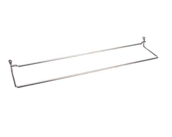 CRES COR PARTS 0621292 - SKU CRE0621292