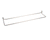 CRES COR PARTS 0621292 - SKU CRE0621292