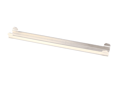CRES COR PARTS Cres Cor 0621363K Angle Kit Taco Bell - SKU CRE0621363K