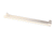 CRES COR PARTS 0621363K - SKU CRE0621363K
