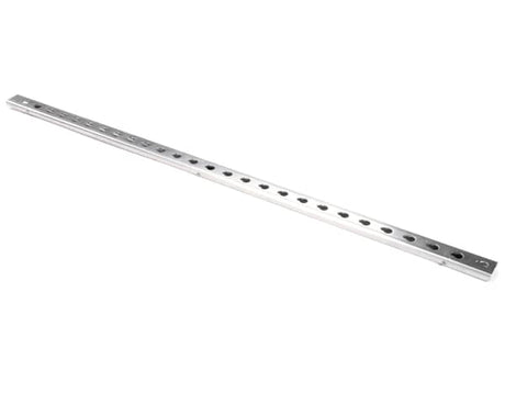 CRES COR PARTS Cres Cor 0692035 Post Assy Rack - SKU CRE0692035