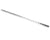 CRES COR PARTS 0692035 - SKU CRE0692035
