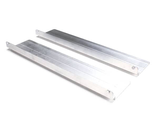 CRES COR PARTS 0692095K - SKU CRE0692095K