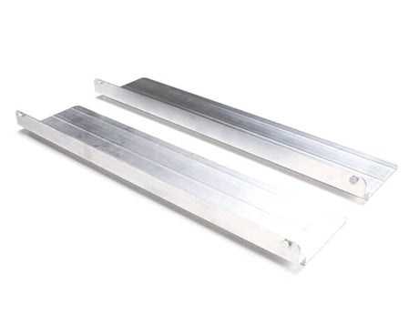 CRES COR PARTS Cres Cor 0692095K Angle Kit Universal - SKU CRE0692095K