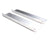 CRES COR PARTS 0692095K - SKU CRE0692095K