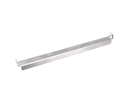 CRES COR PARTS Cres Cor 0692165 Bar Spreader 3.250 X 20.656 - SKU CRE0692165