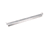 CRES COR PARTS 0692165 - SKU CRE0692165