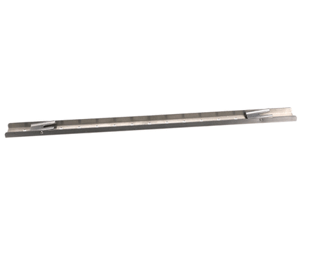 CRES COR PARTS Cres Cor 0692193 Post Assy - SKU CRE0692193
