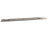 CRES COR PARTS 0692193 - SKU CRE0692193