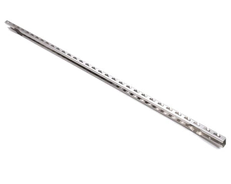 CRES COR PARTS Cres Cor 0696155 Post 3.962 X 48.750 - SKU CRE0696155