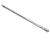 CRES COR PARTS 0696155 - SKU CRE0696155
