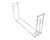 CRES COR PARTS 0696218 - SKU CRE0696218