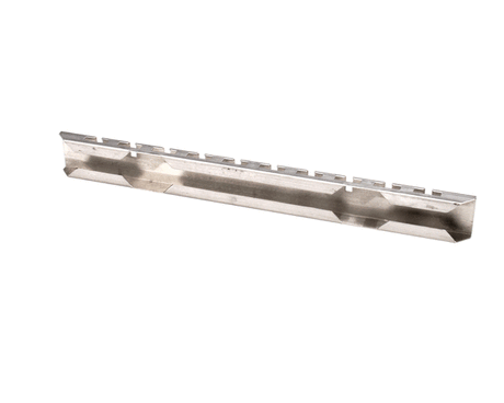 CRES COR PARTS Cres Cor 0696225 Post 3.962 X 17.000IN - SKU CRE0696225
