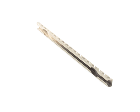 CRES COR PARTS Cres Cor 0696228 Post 3.962 X 26.812 - SKU CRE0696228