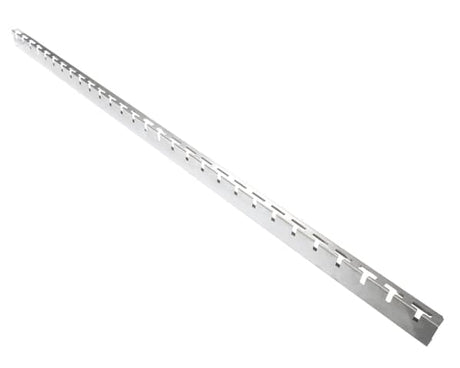 CRES COR PARTS Cres Cor 0696237 Post 4.034 X 44.000 - SKU CRE0696237