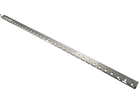 CRES COR PARTS Cres Cor 0696243 Post 4.034 X 51.375 - SKU CRE0696243
