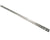 CRES COR PARTS 0696243 - SKU CRE0696243