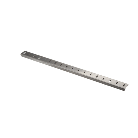 CRES COR PARTS Cres Cor 0696250 Post Rack 3.962 X 26.812 - SKU CRE0696250