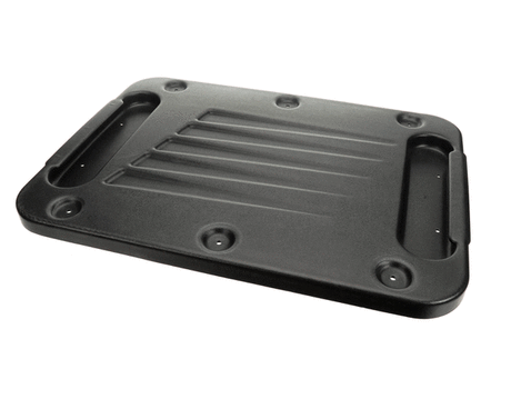 CRES COR PARTS Cres Cor 0710-041-R Panel Impact Reinforced - SKU CRE0710-041-R