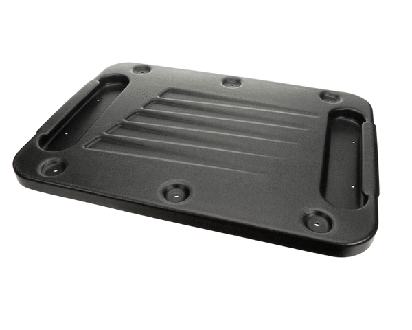 CRES COR PARTS 0710-041-R - SKU CRE0710-041-R