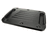 CRES COR PARTS 0710-041-R - SKU CRE0710-041-R