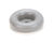 CRES COR PARTS 0711007 - SKU CRE0711007