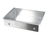 CRES COR PARTS 0756035 - SKU CRE0756035