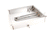 CRES COR PARTS 0756037K - SKU CRE0756037K