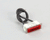 CRES COR PARTS 0766047 - SKU CRE0766047
