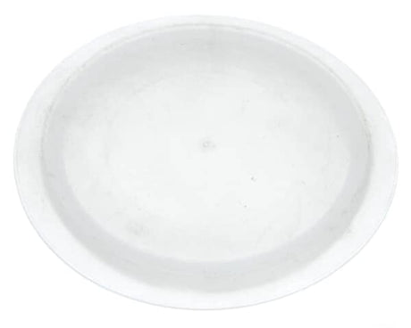 CRES COR PARTS Cres Cor 0766060 Lens For 1-3/4DIA Hole - SKU CRE0766060