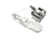 CRES COR PARTS 0766081 - SKU CRE0766081