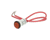 CRES COR PARTS 0766095 - SKU CRE0766095