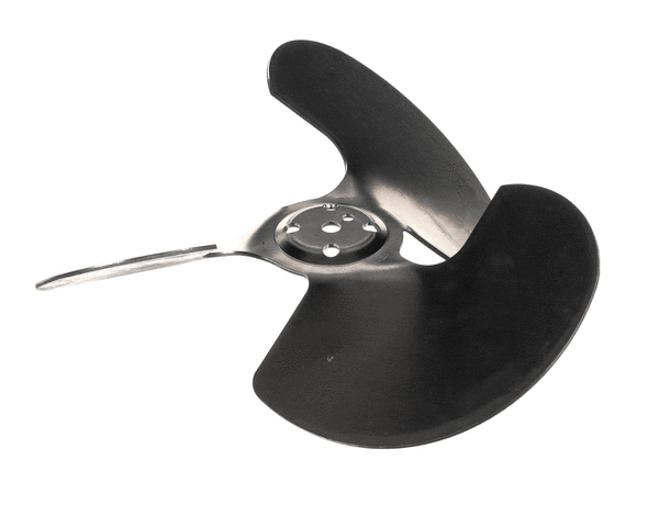 CRES COR PARTS 0769023 - SKU CRE0769023