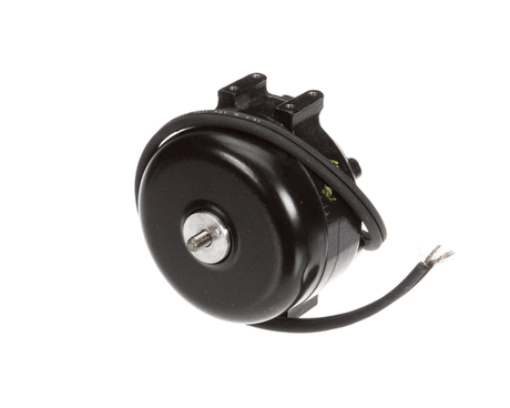 CRES COR PARTS Cres Cor 0769041 Fan Motor Evaporator 120V 5 - SKU CRE0769041