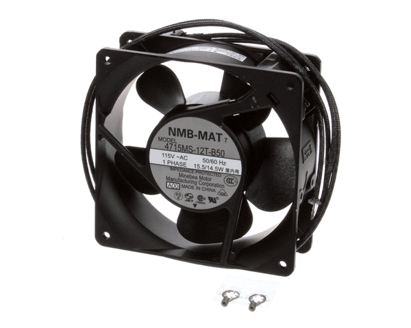 CRES COR PARTS 0769045K - SKU CRE0769045K