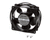 CRES COR PARTS 0769045K - SKU CRE0769045K