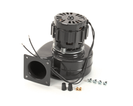 CRES COR PARTS Cres Cor 0769069K Blower Kit (Lh) 240V 50/60HZ - SKU CRE0769069K