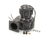 CRES COR PARTS 0769069K - SKU CRE0769069K