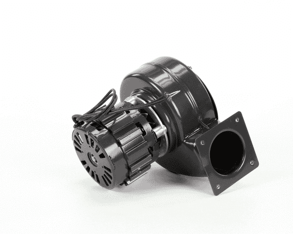 CRES COR PARTS 0769093 - SKU CRE0769093